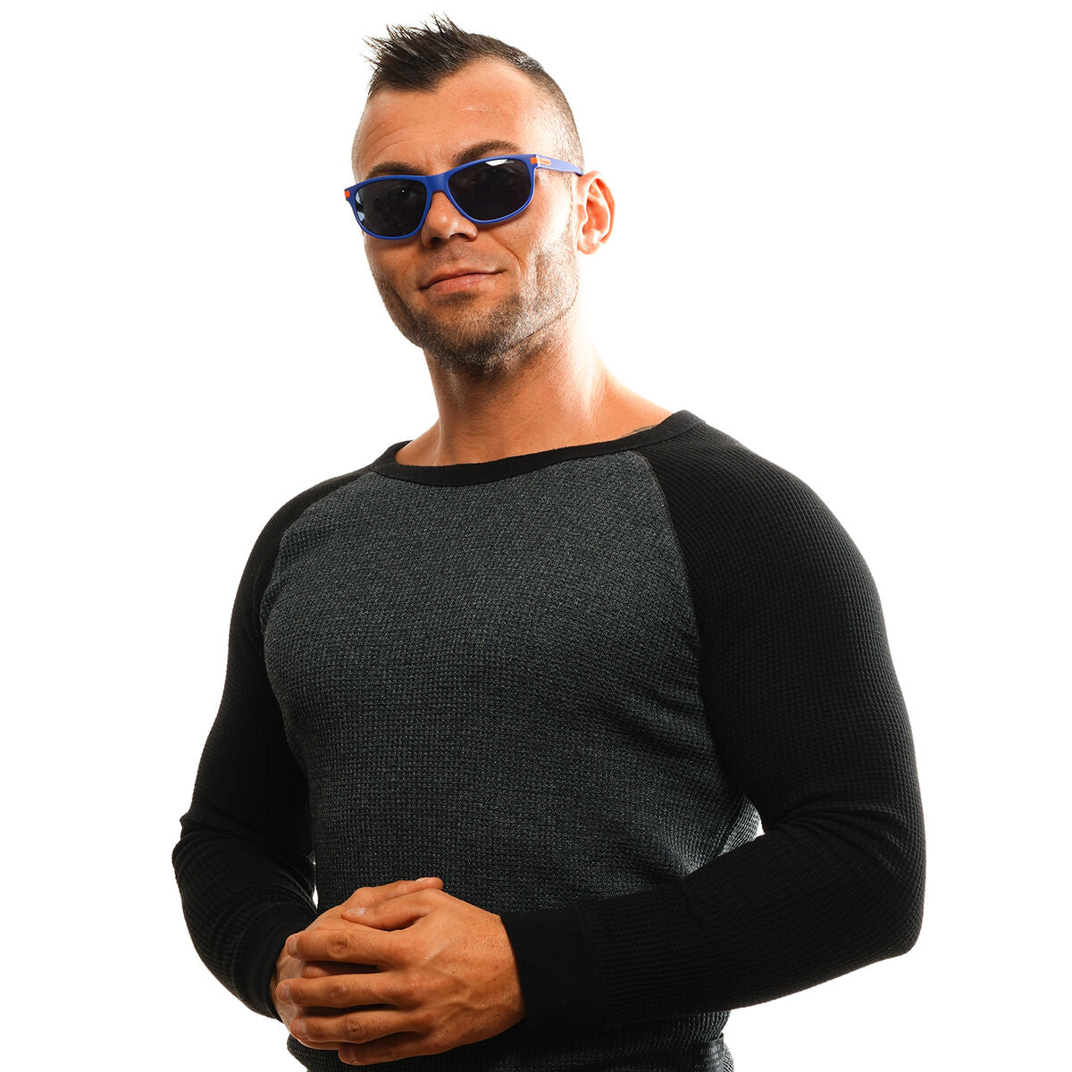 V1H354287C1A5D9BC3C20FDFD4D3828CA79RP10