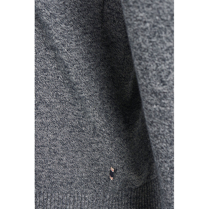 Jack Jones Sweater Men