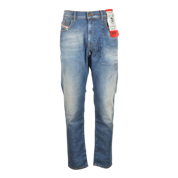 Diesel Jeans Men