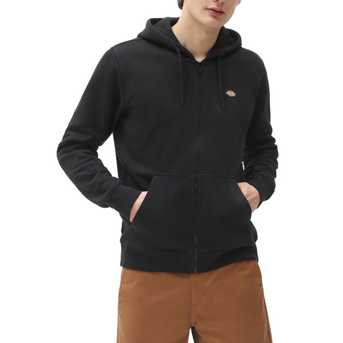 Dickies Sweatshirt Men