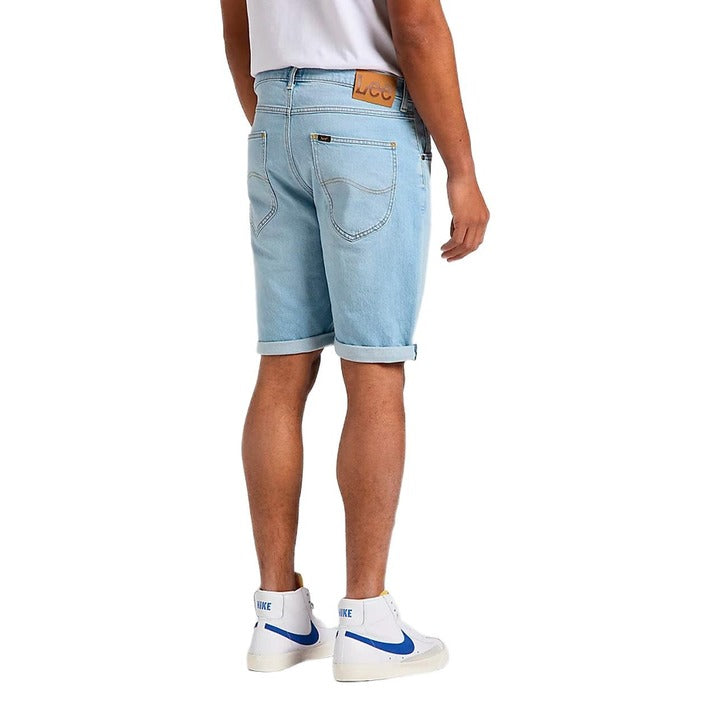 Lee Bermuda Shorts Men