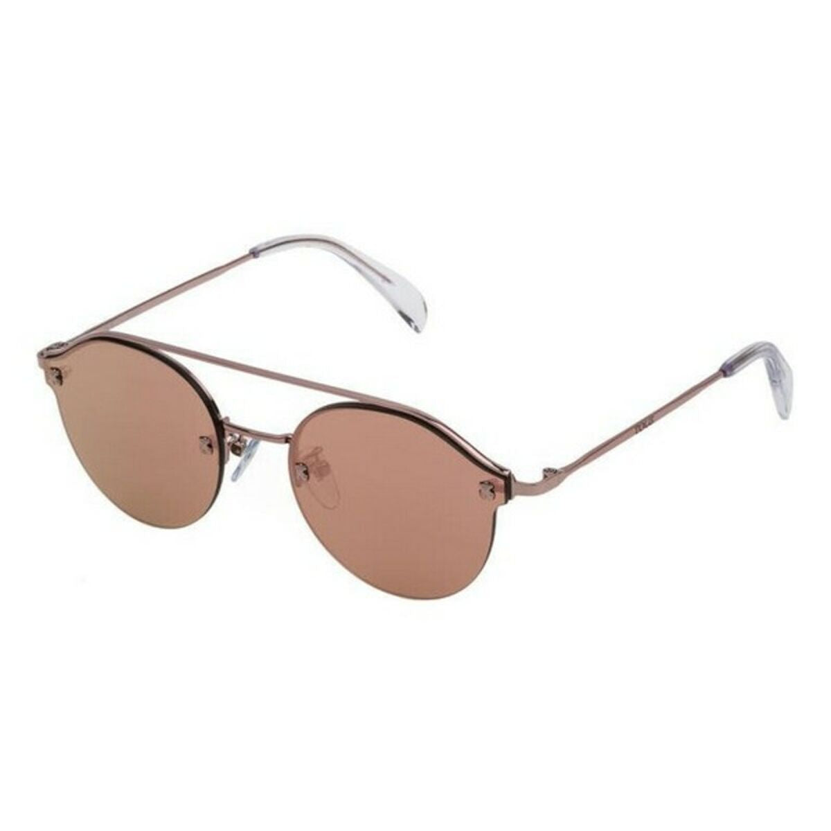 Women's sunglasses Tous STO358-54A40R