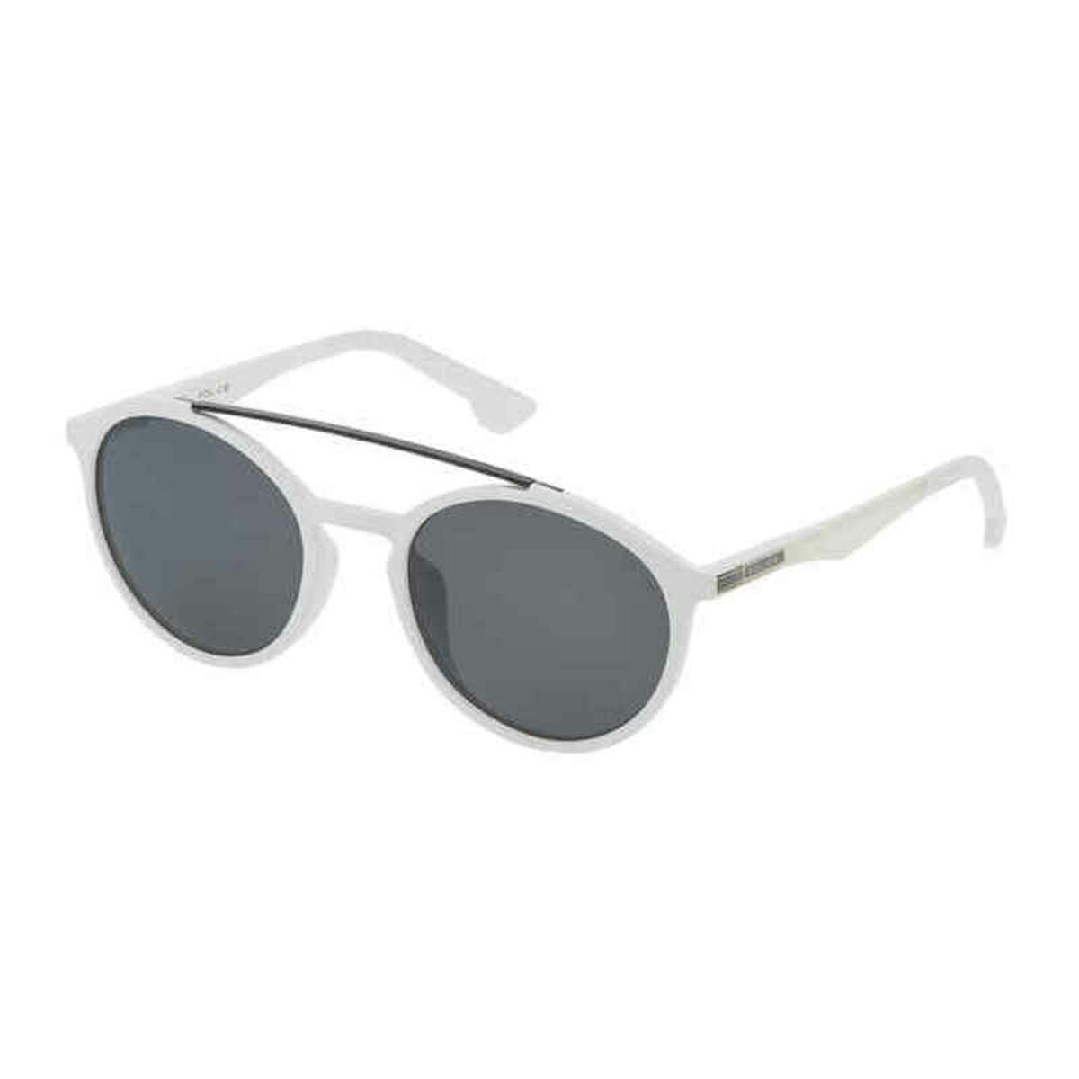 Children's sunglasses Police SK067516VCX White (ø 51 mm)