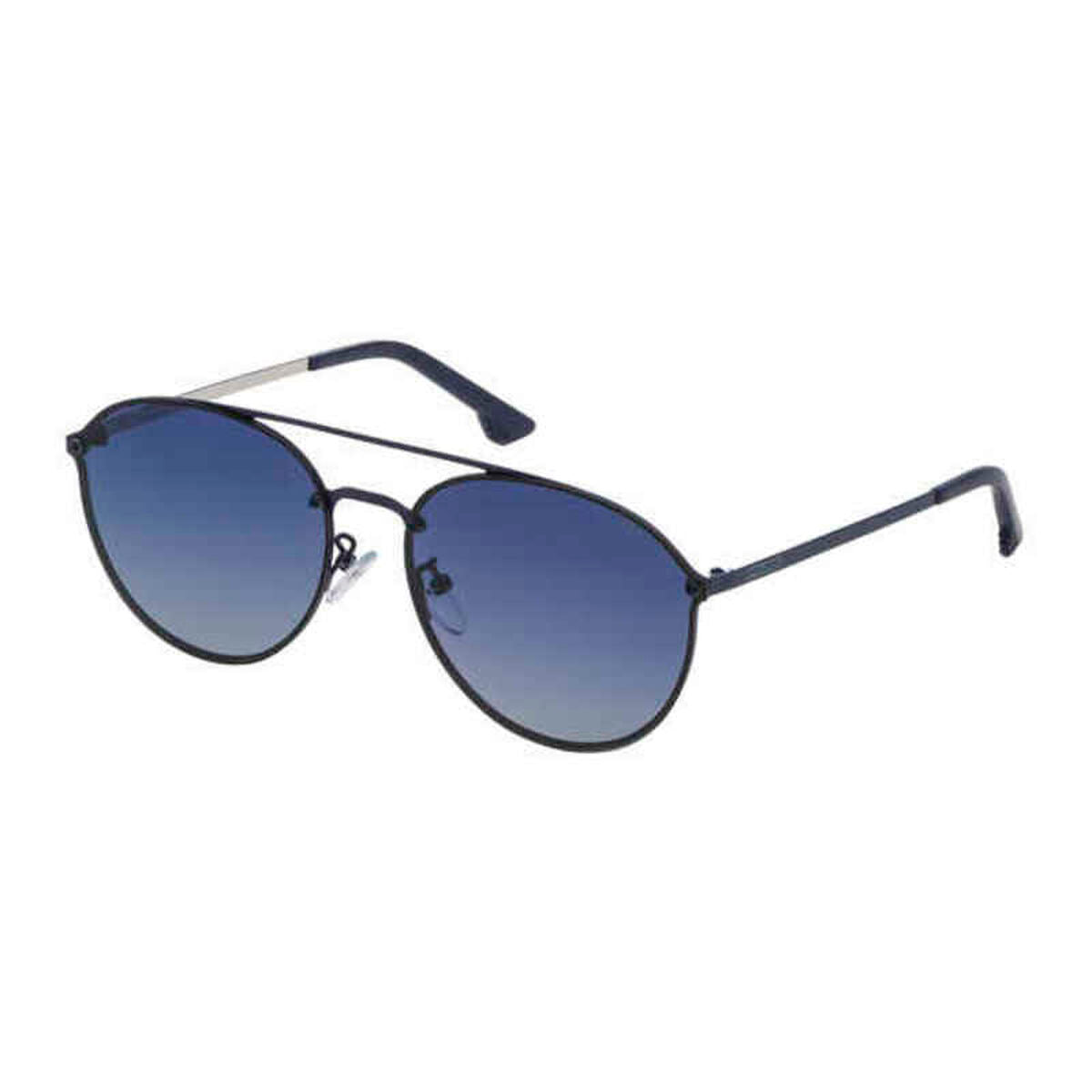 Children's sunglasses Police SK549600L71 Blue (ø 60 mm)