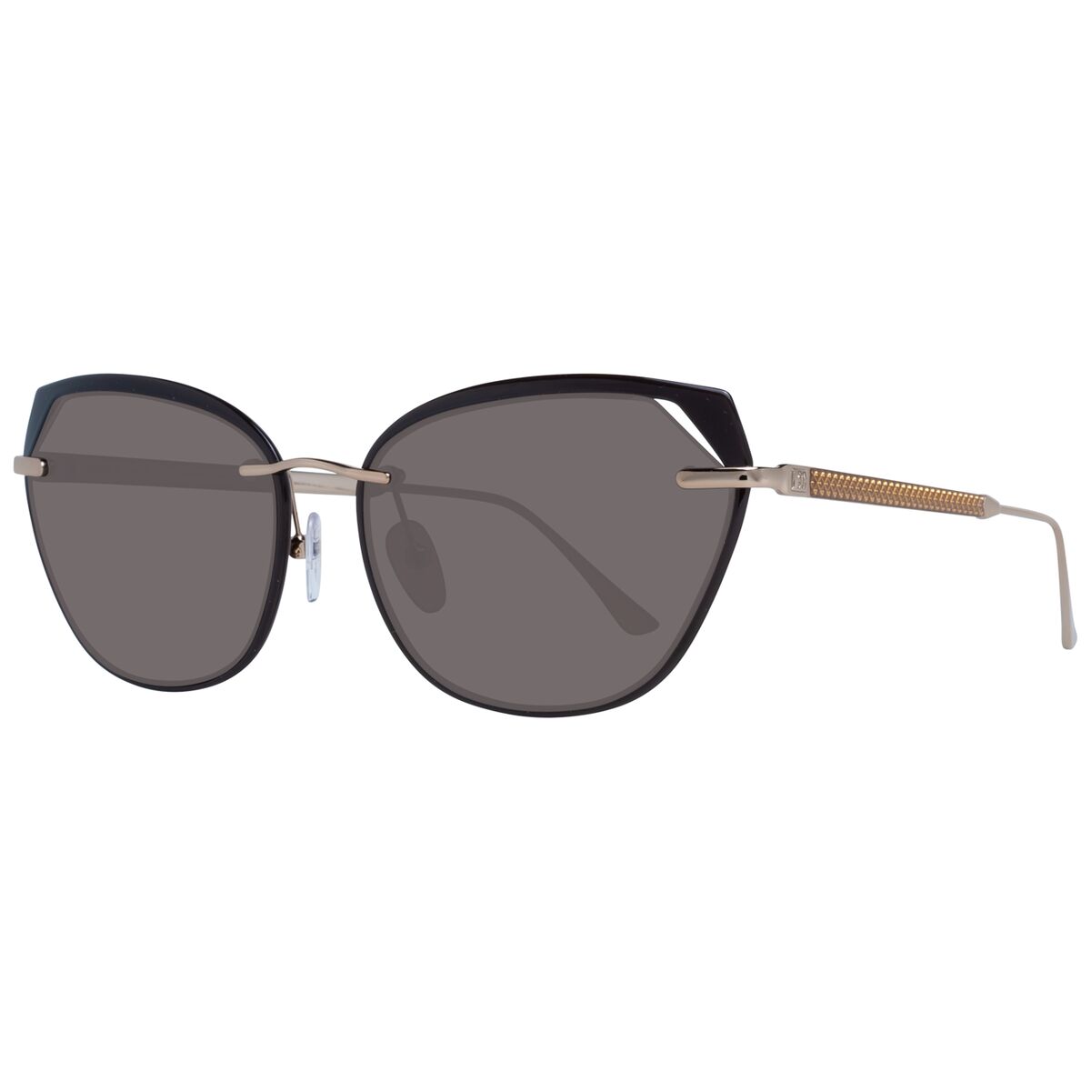 Women's sunglasses Escada SESB11 6008FE