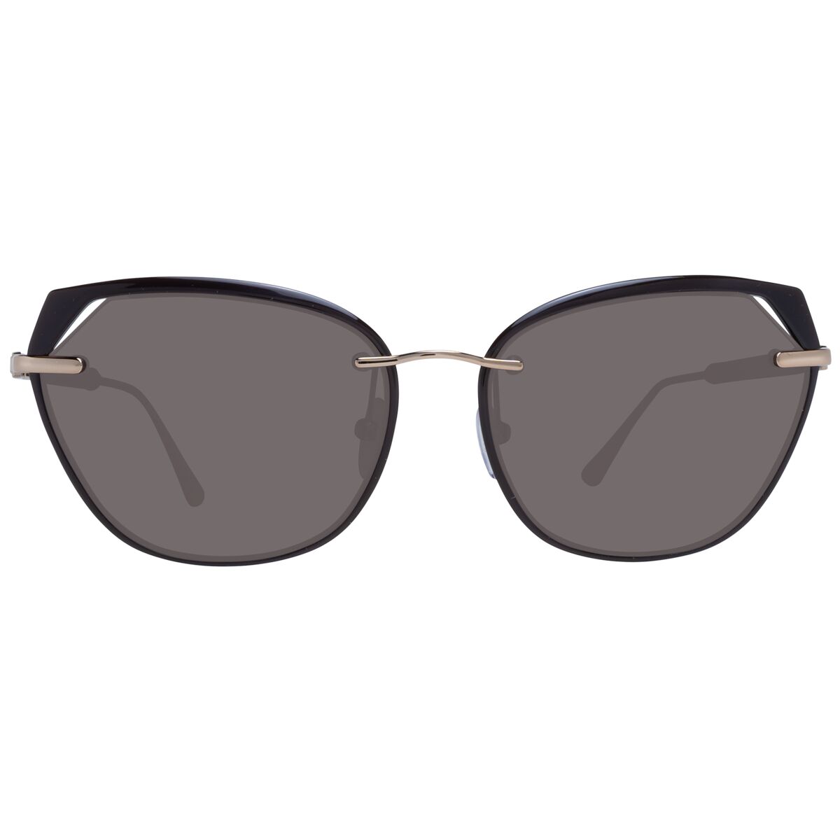 Women's sunglasses Escada SESB11 6008FE