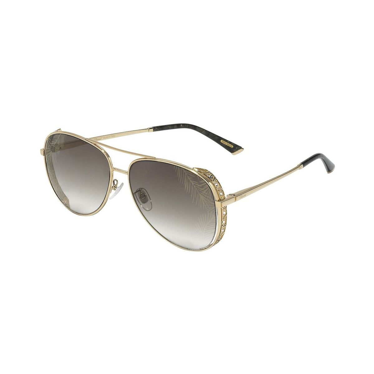 Women's Sunglasses Chopard SCHD47S590300