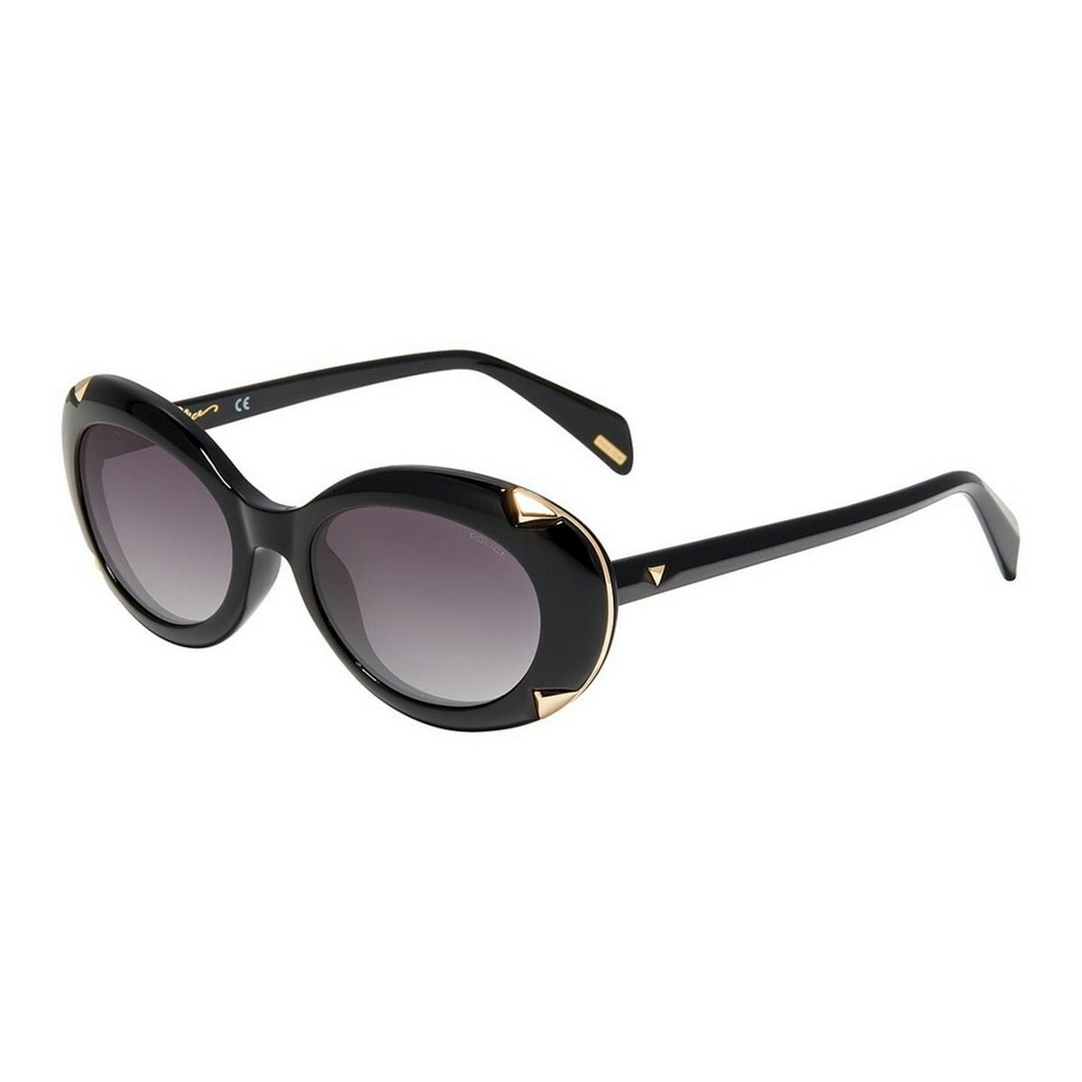 Women's sunglasses Police SPLA16-540Z42 ø 54 mm