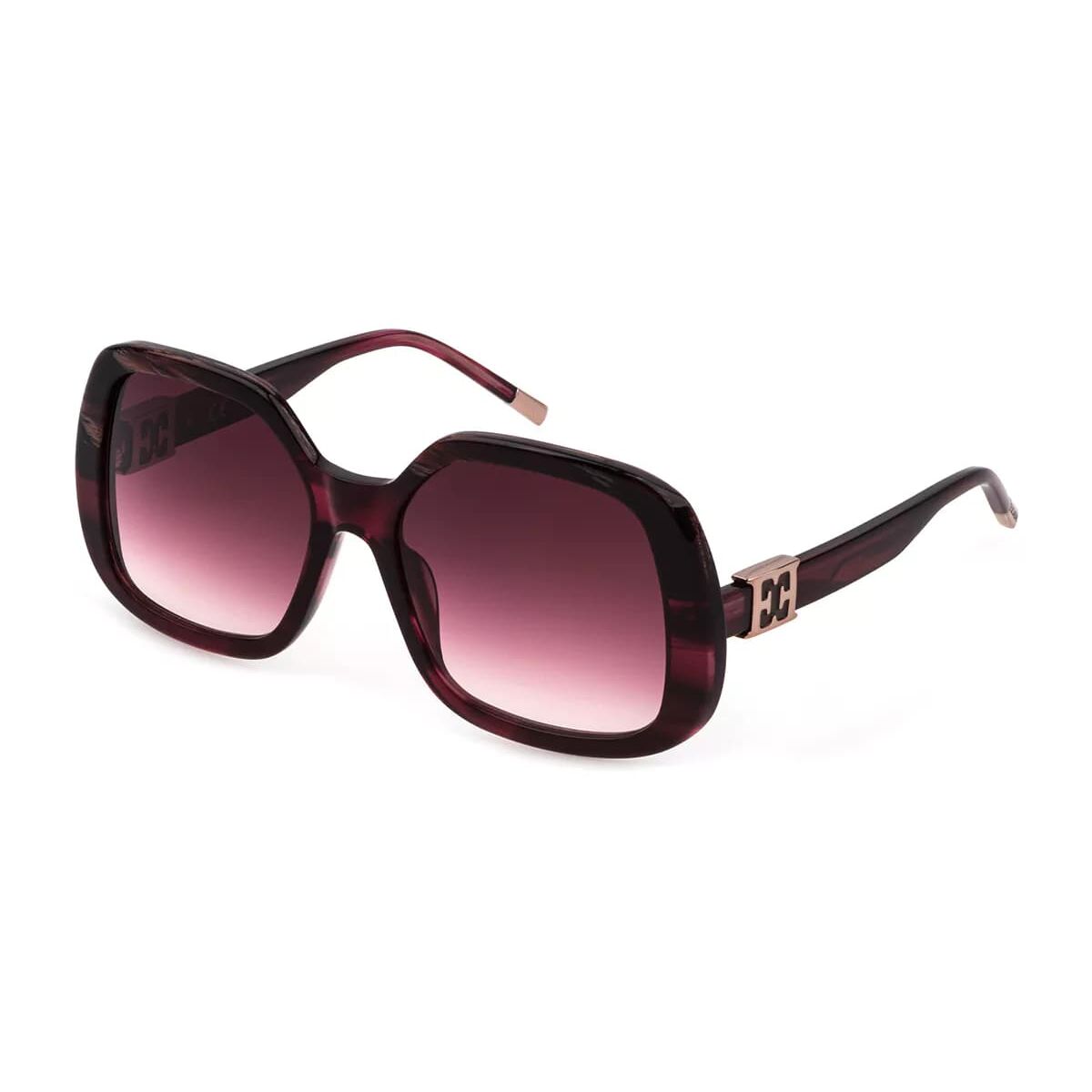 Women's sunglasses Escada SESC23-5706U6