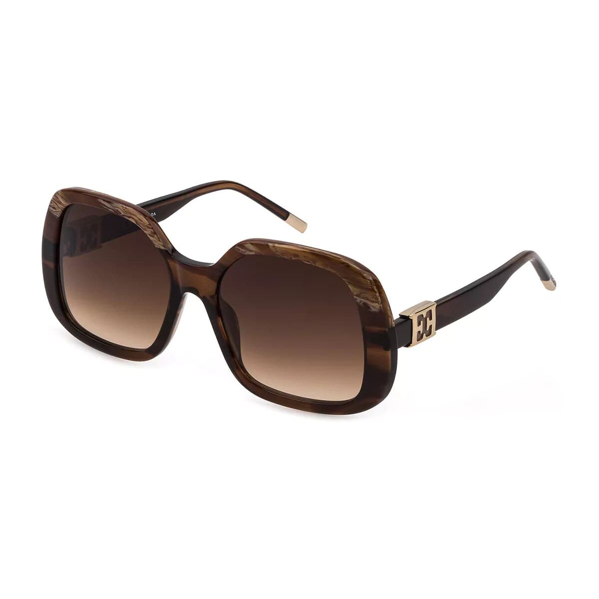 Women's sunglasses Escada SESC23-570D7A