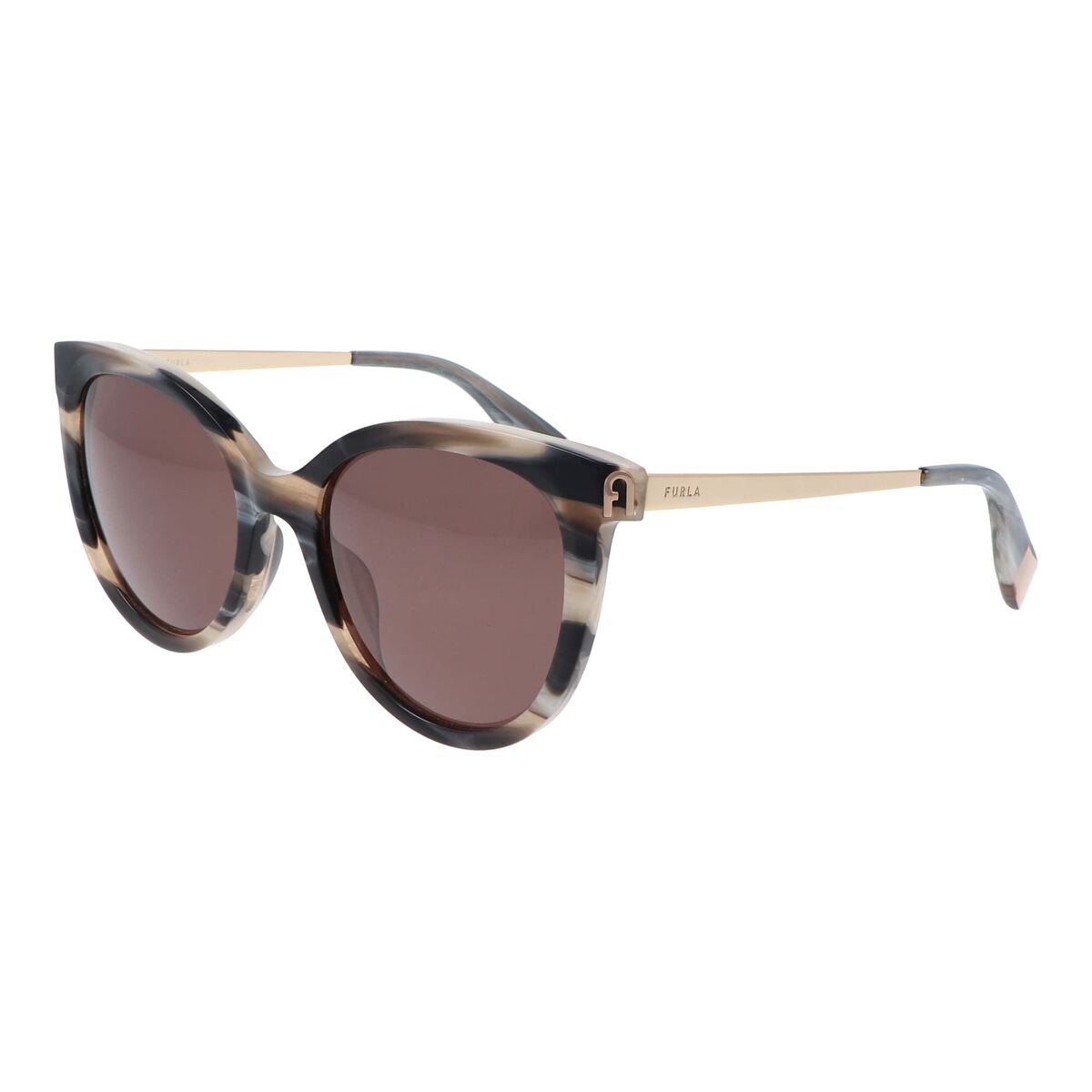 Women's sunglasses Furla SFU508