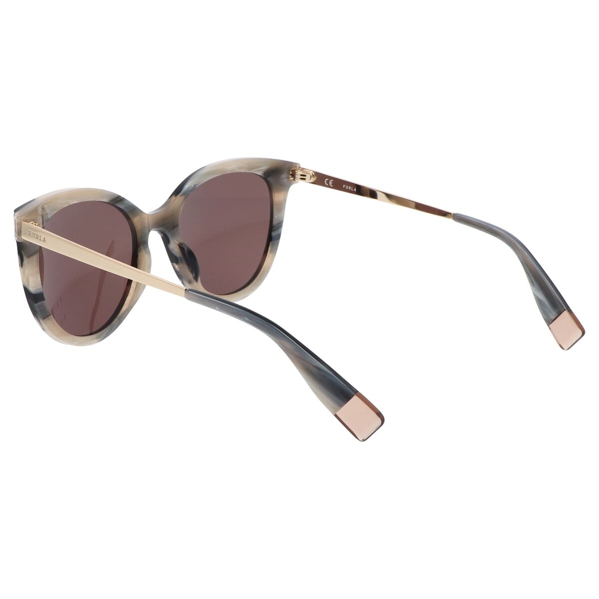 Women's sunglasses Furla SFU508