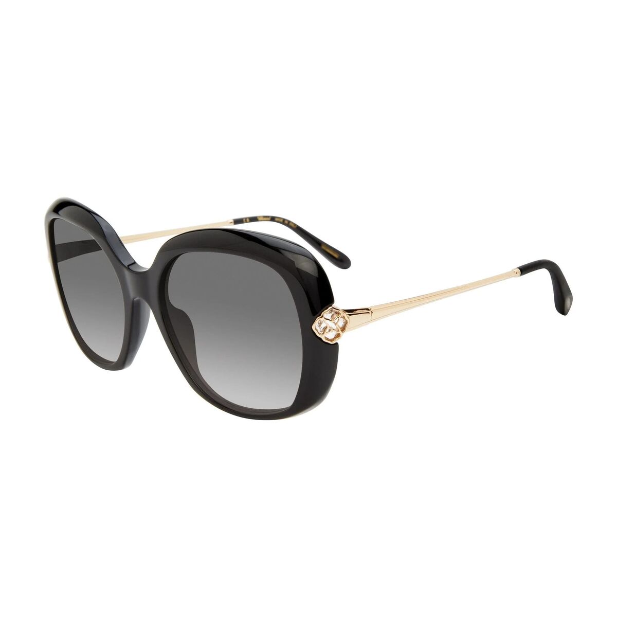 Women's Sunglasses Chopard SCH314S570700