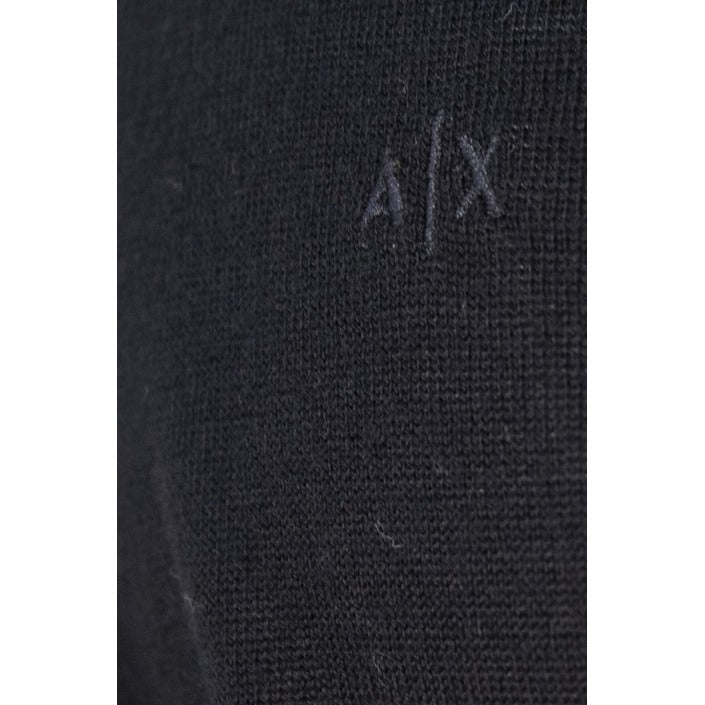 Armani Exchange Sweater Men