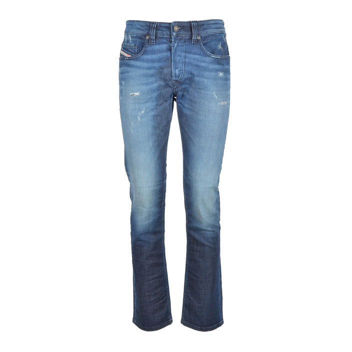 Diesel Jeans Men