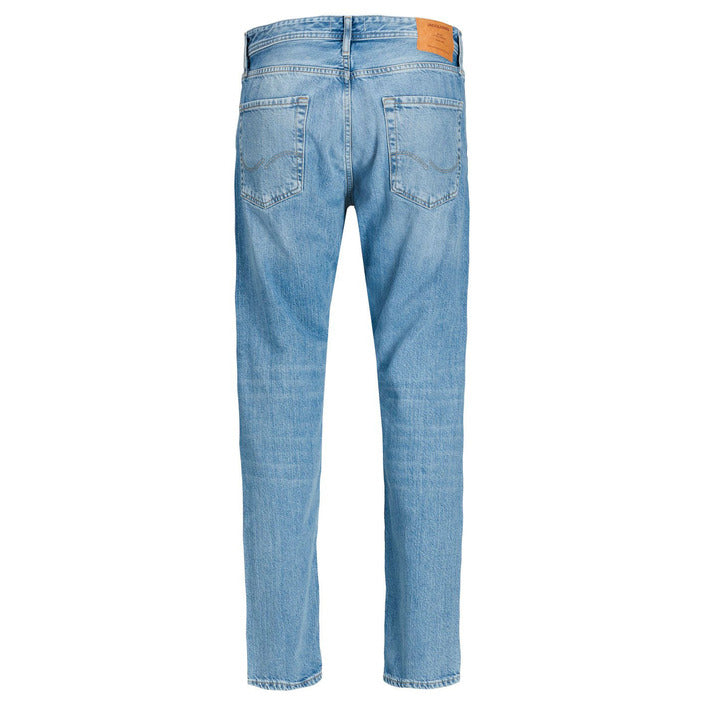 Jack Jones Jeans Men