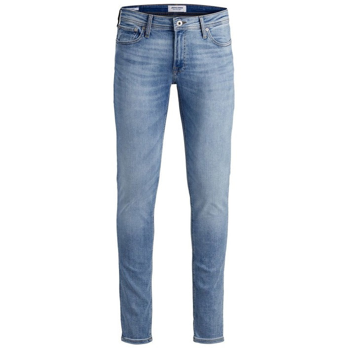 Jack Jones Jeans Men