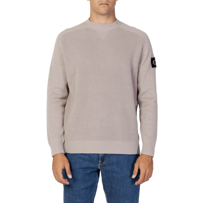 Calvin Klein Jeans Sweater Men