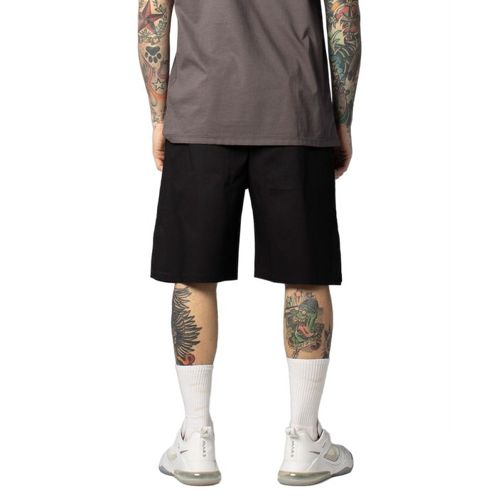 Hydra Clothing Bermuda Shorts Men