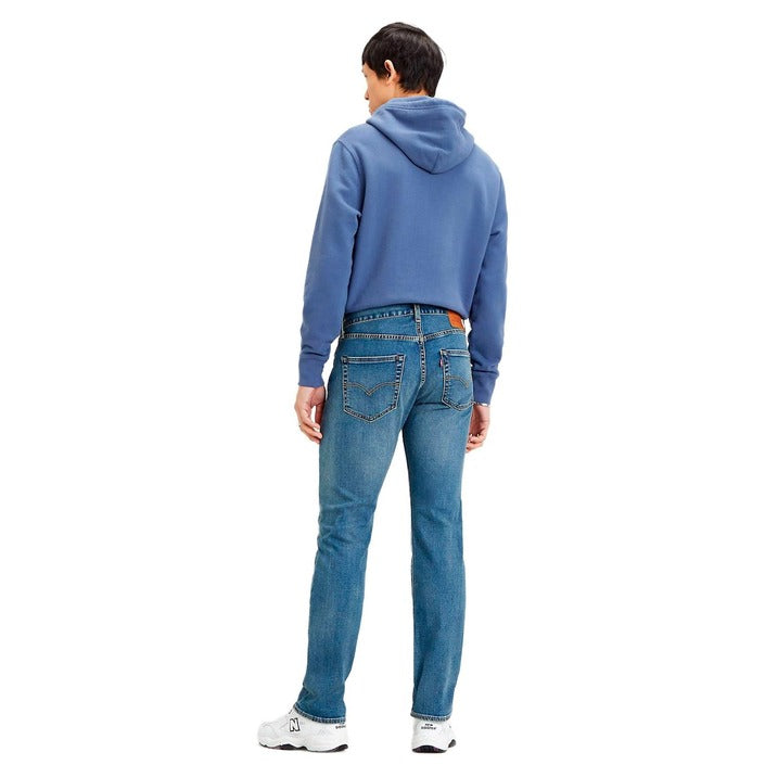 Levi`s Jeans Men