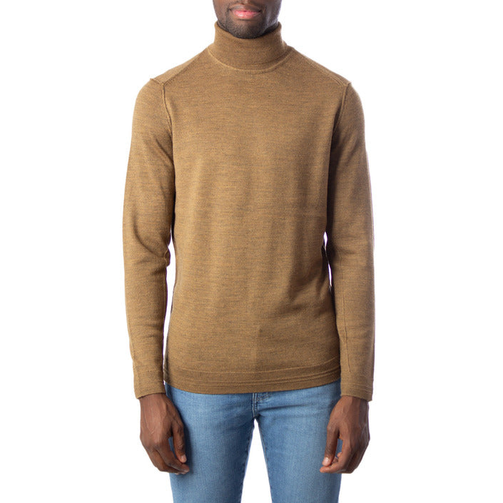 Only &amp; Sons Sweater Men