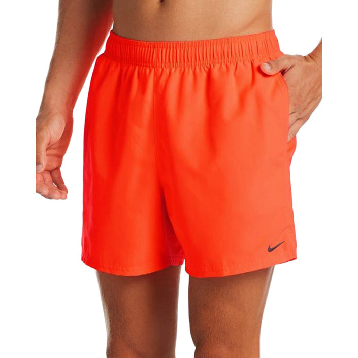 Nike Swim Swimwear Men