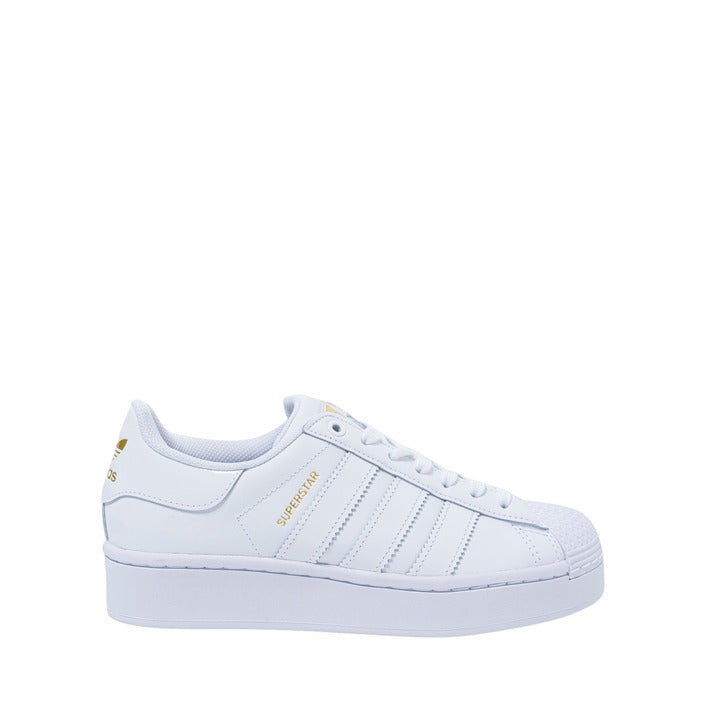 Adidas Women Sneakers