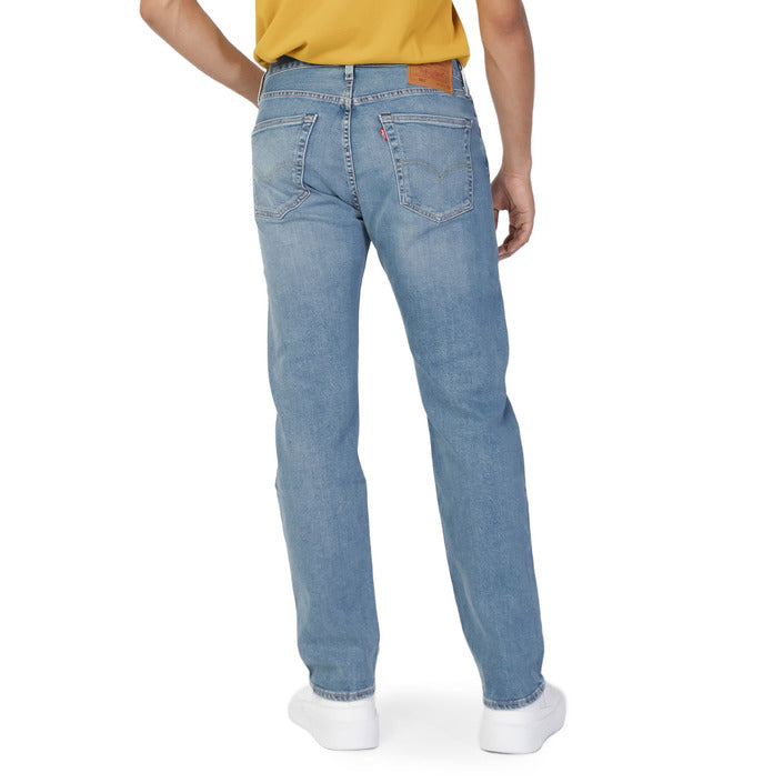 Levi`s Jeans Men