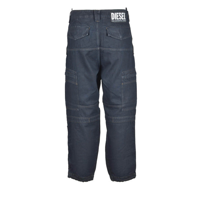 Diesel Jeans Men