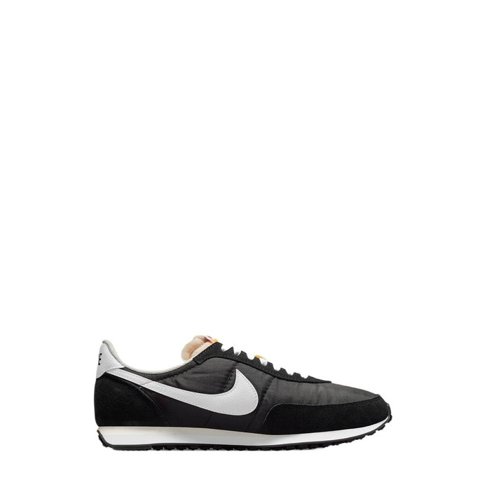 Nike Men Sneakers