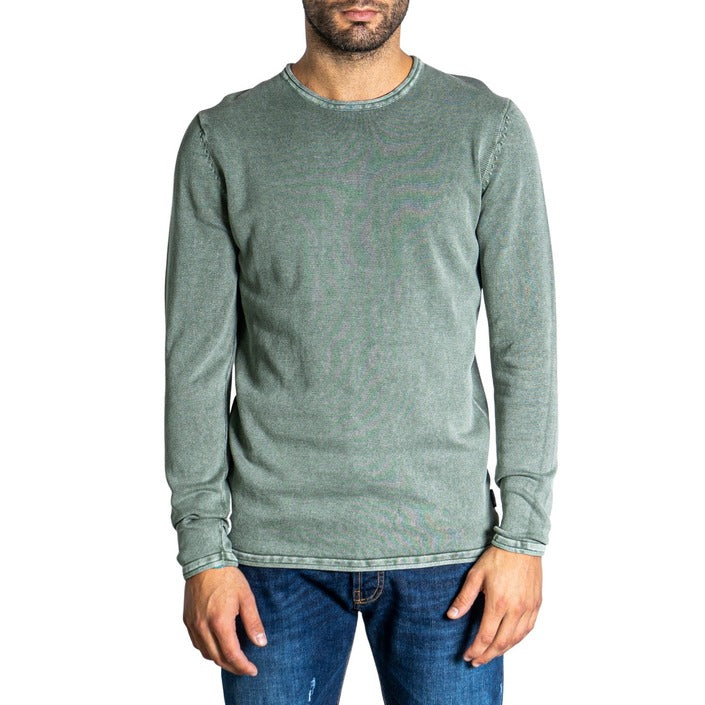 Only &amp; Sons Sweater Men