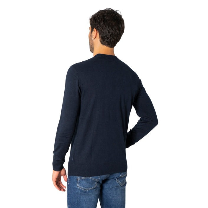 Armani Exchange Sweater Men