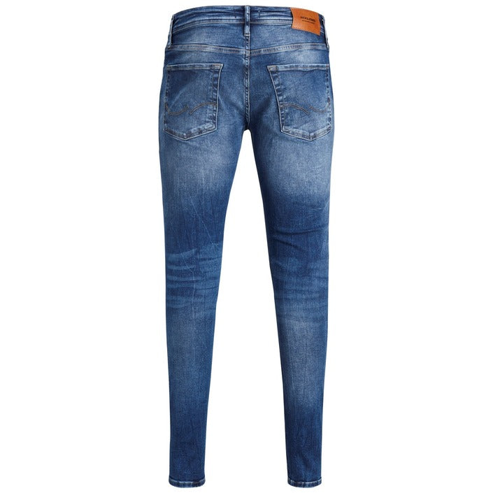 Jack Jones Jeans Men