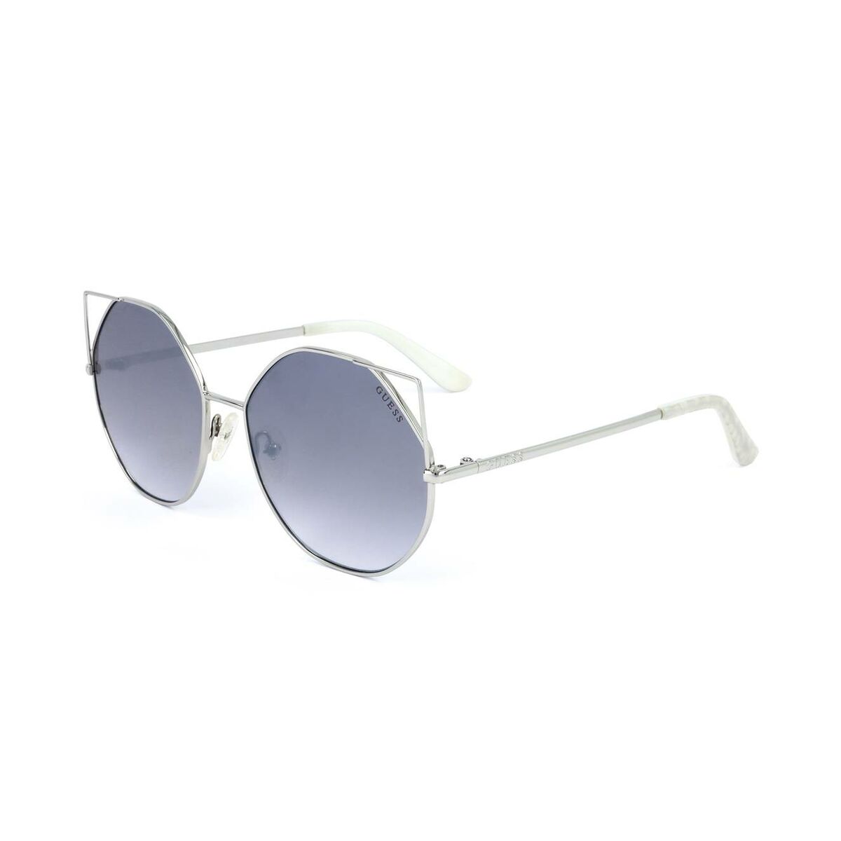 Women's sunglasses Guess GU75275810C