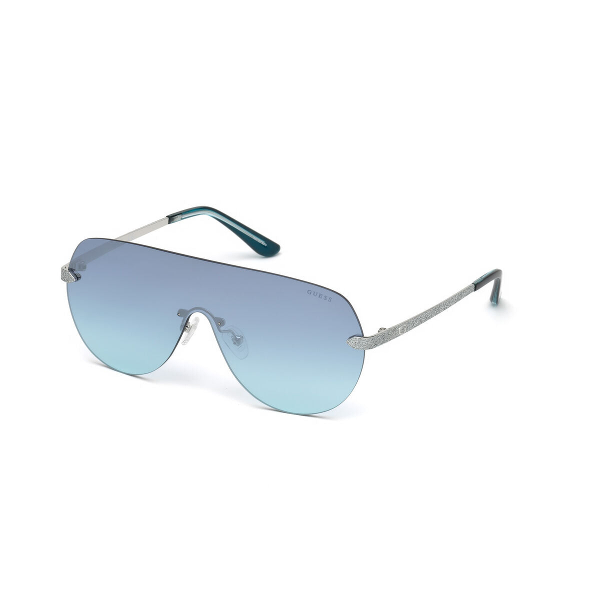 Women's sunglasses Guess GU75610010X