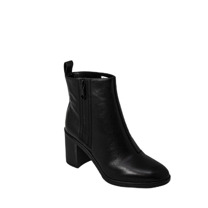 Calvin Klein Jeans Women Boots