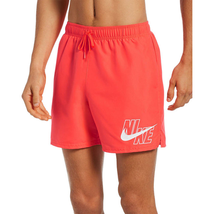 Nike Swim Swimwear Men