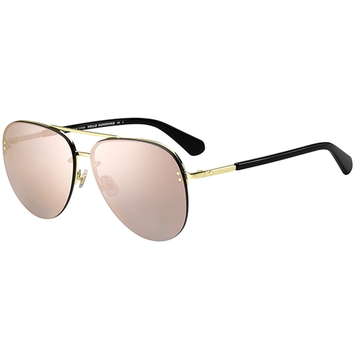 Women's sunglasses Kate Spade JAKAYLA_S