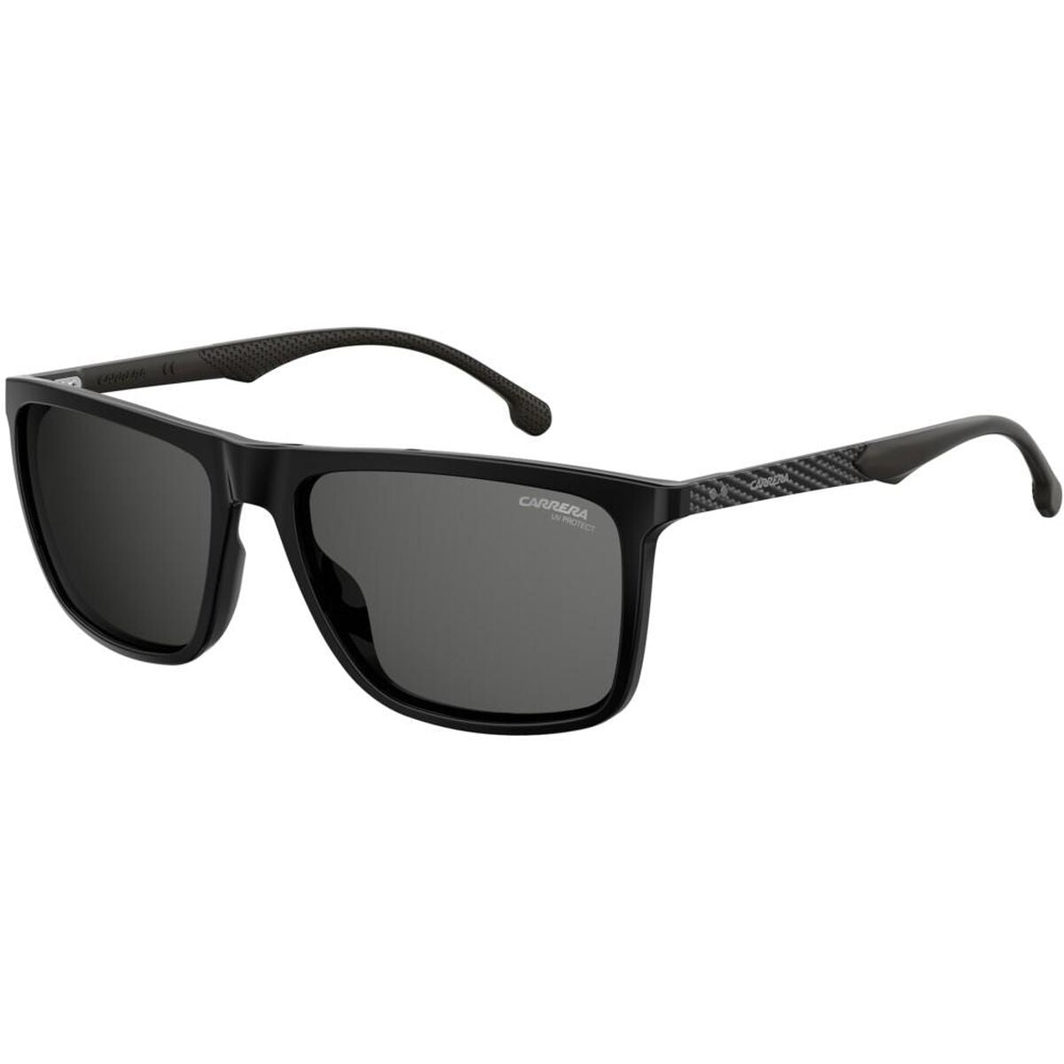 Men's sunglasses Carrera CARRERA 8032_S