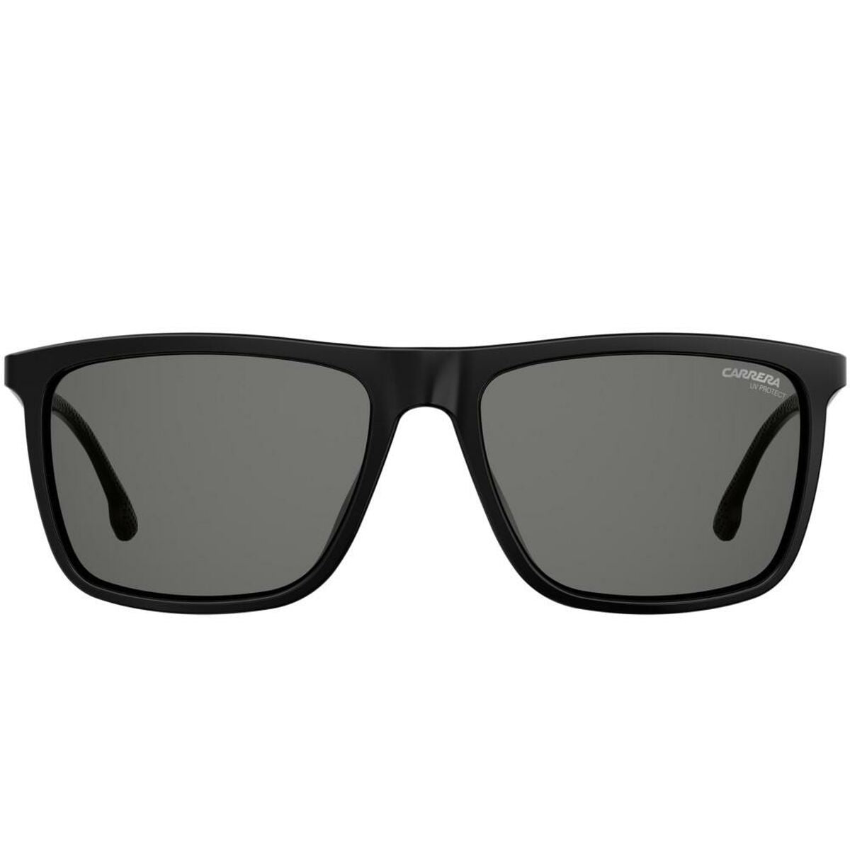 Men's sunglasses Carrera CARRERA 8032_S