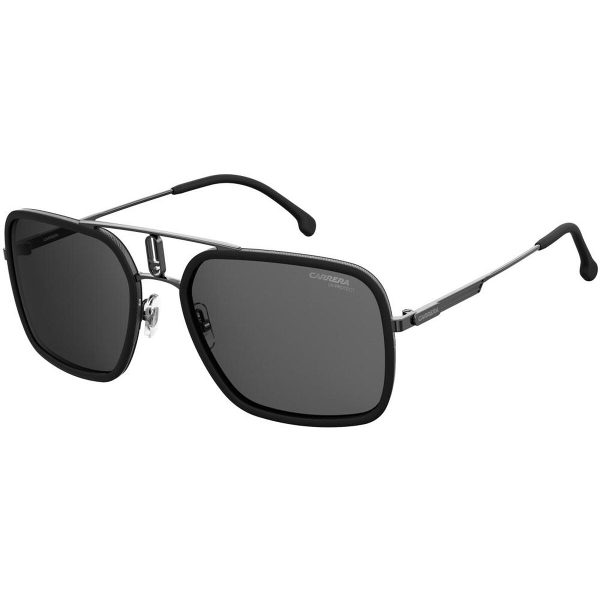 Men's sunglasses Carrera CARRERA 1027_S