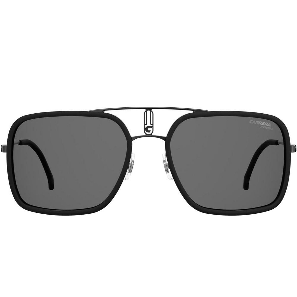 Men's sunglasses Carrera CARRERA 1027_S