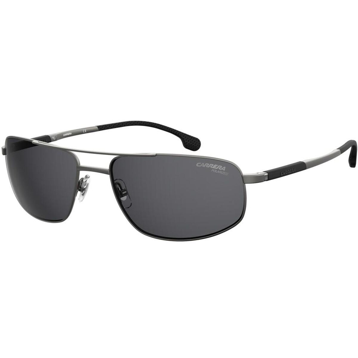 Men's sunglasses Carrera CARRERA 8036_S