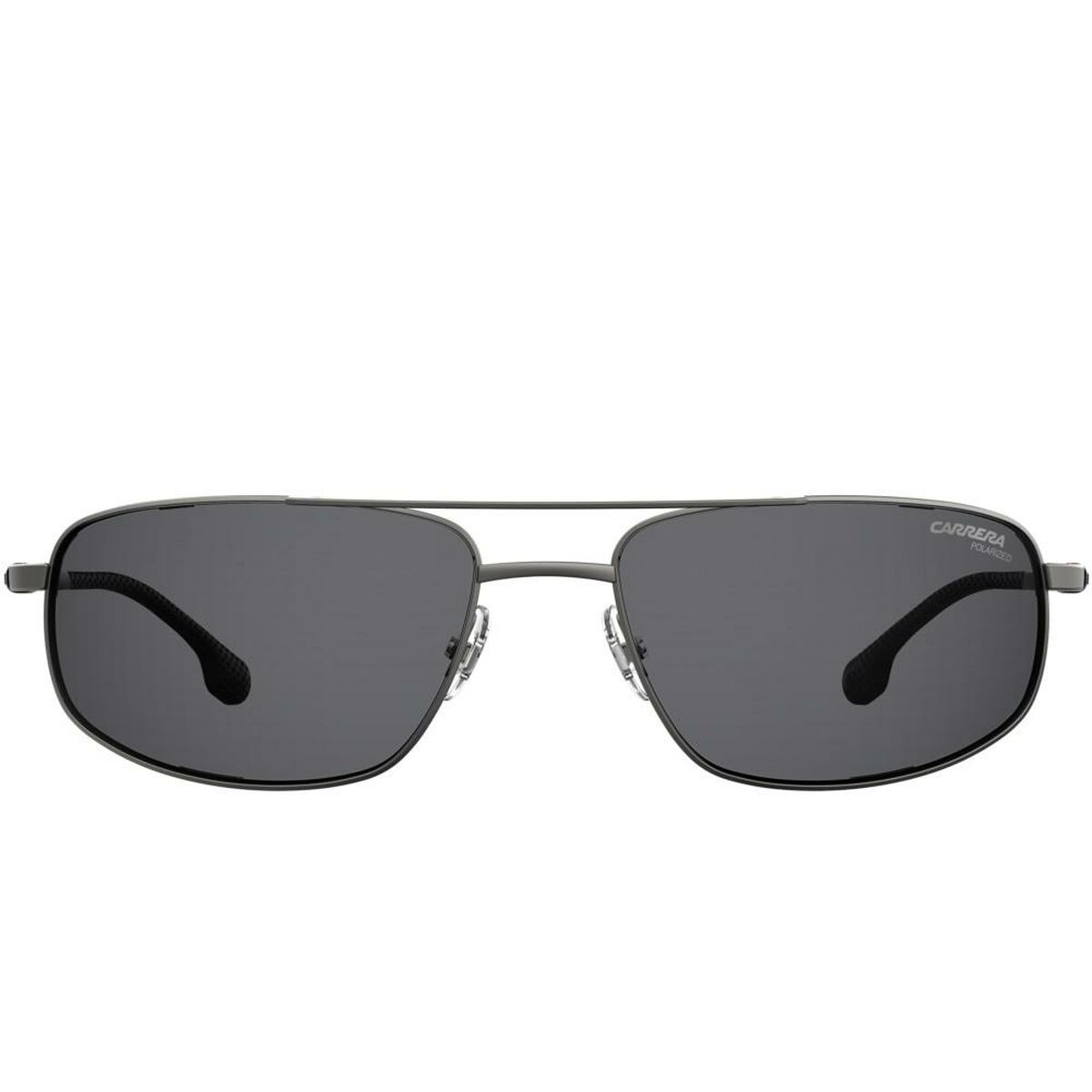 Men's sunglasses Carrera CARRERA 8036_S