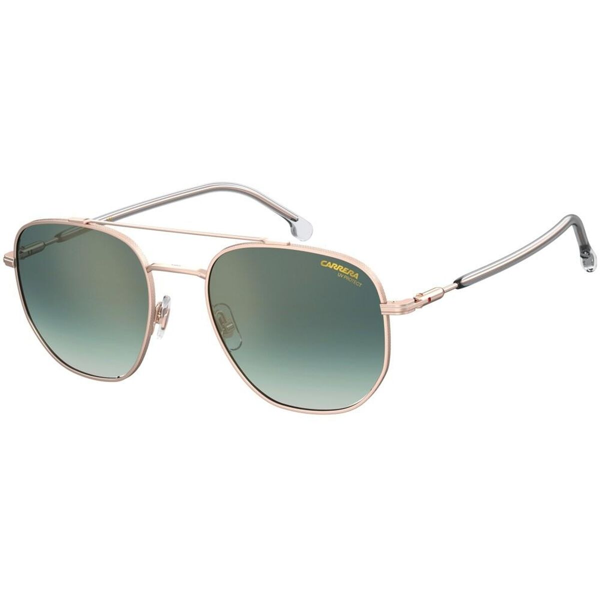 Men's sunglasses Carrera CARRERA 236_S