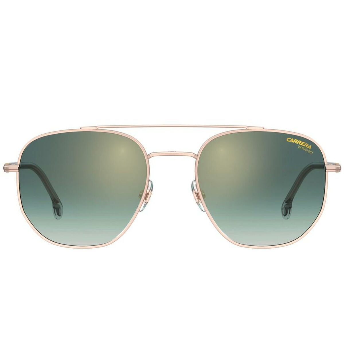 Men's sunglasses Carrera CARRERA 236_S