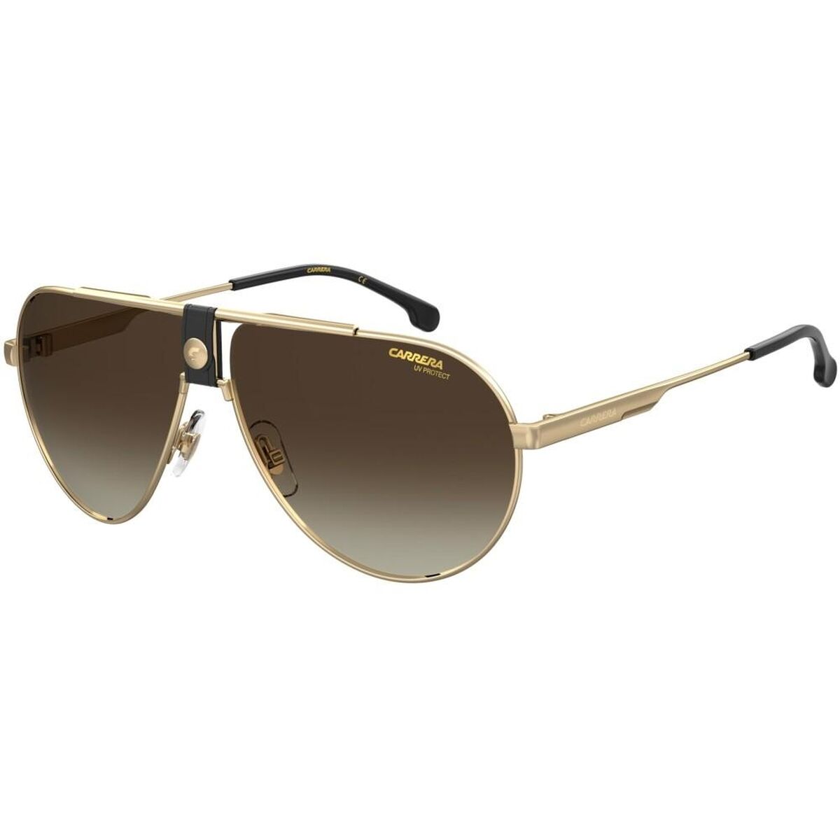 Men's sunglasses Carrera CARRERA 1033_S