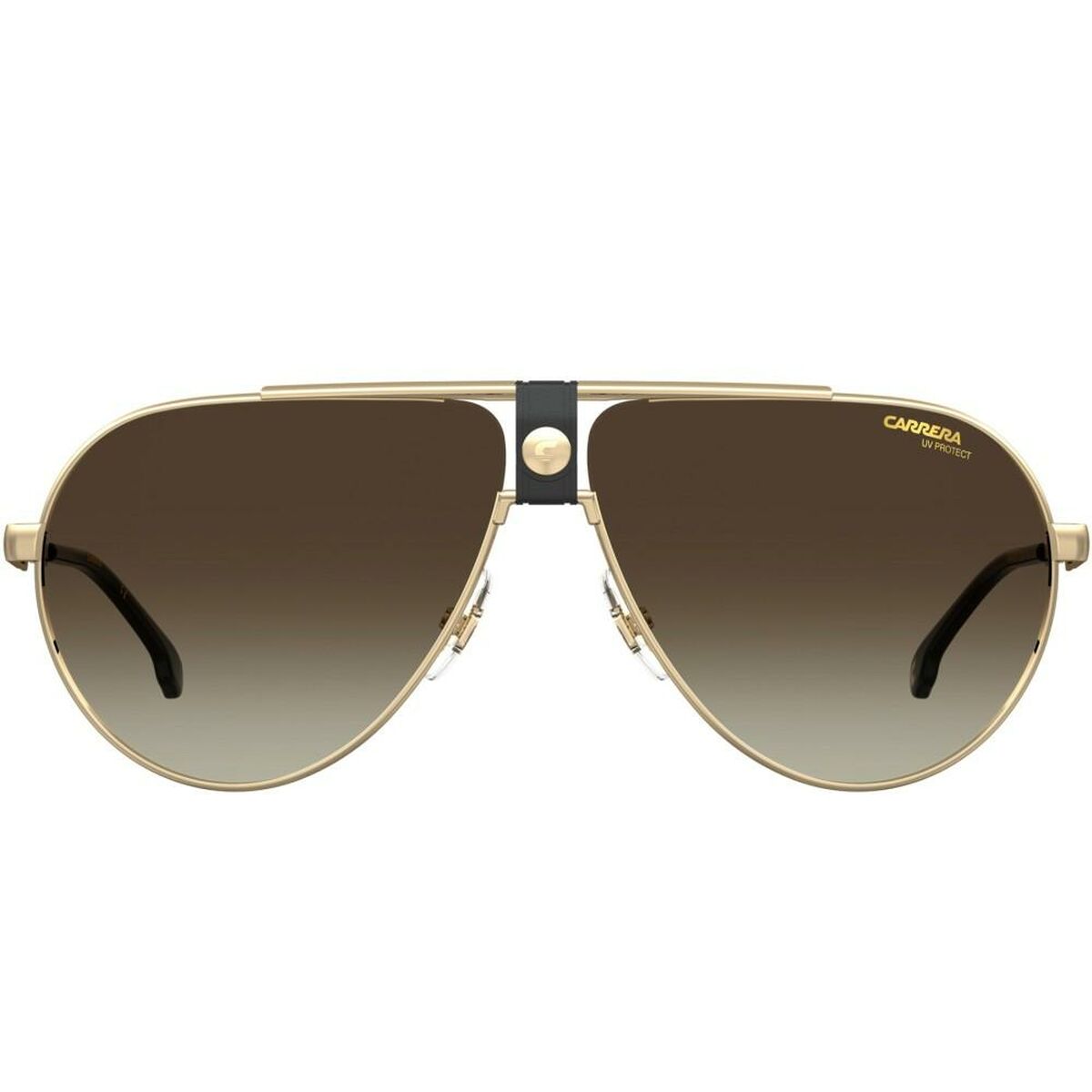 Men's sunglasses Carrera CARRERA 1033_S