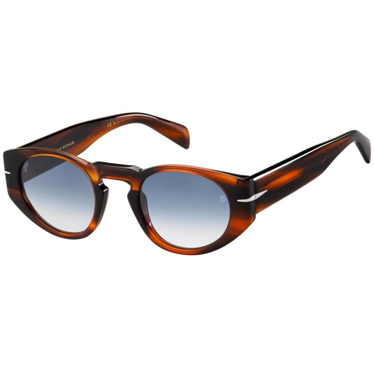 Men's sunglasses David Beckham DB 7033_S