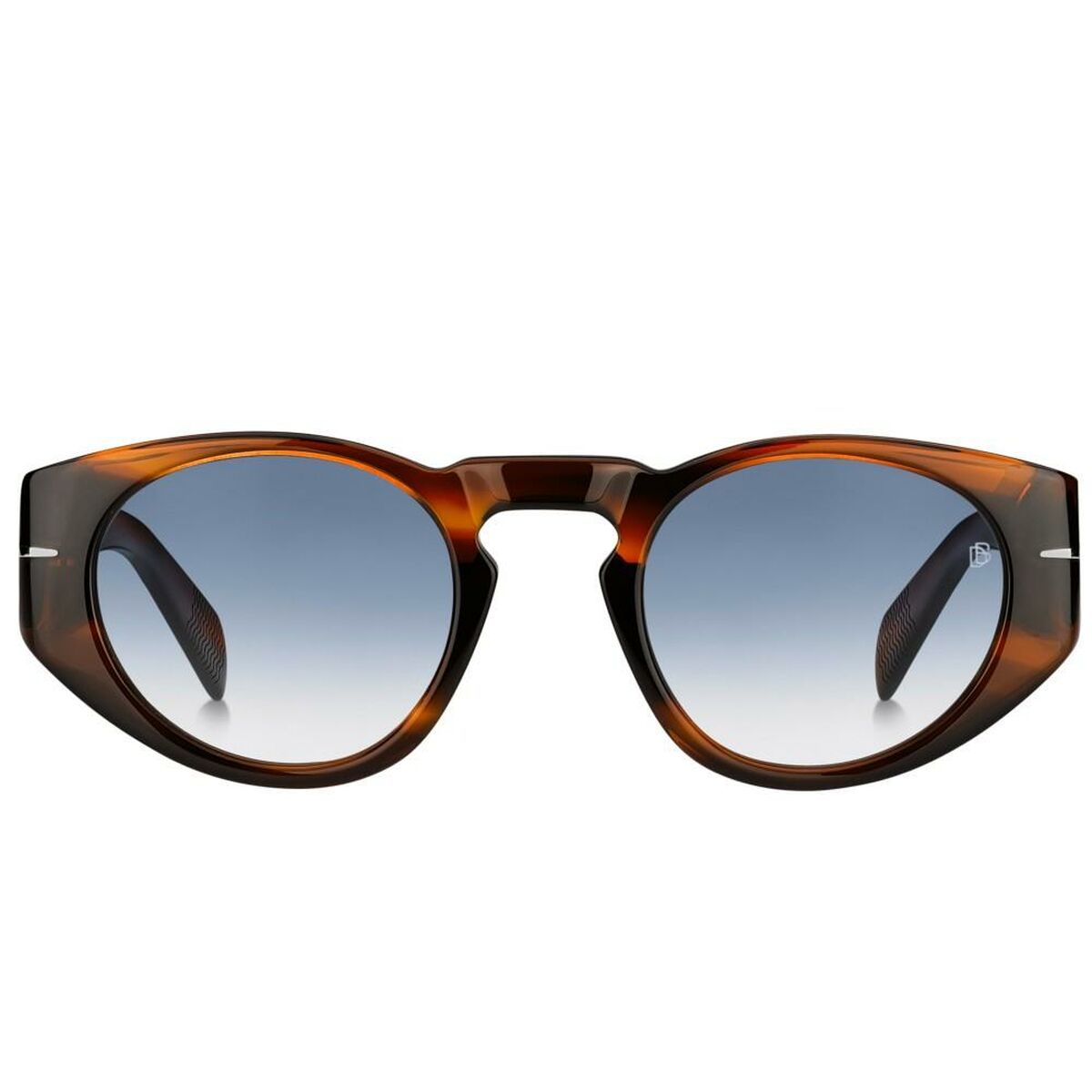 Men's sunglasses David Beckham DB 7033_S